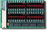DTMF Decoder: TTD-4